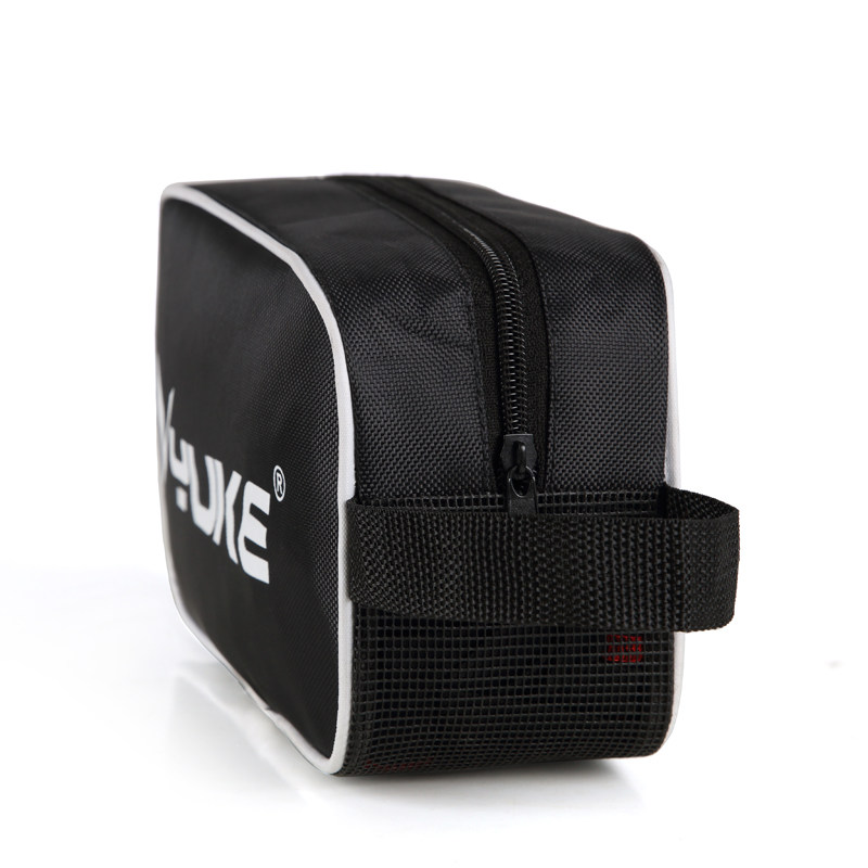 Sac de sport - Ref 10237 Image 2