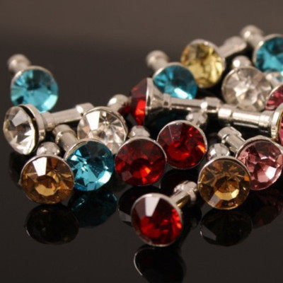 Connecteur pour téléphone portable - Ref 319553 Image 4