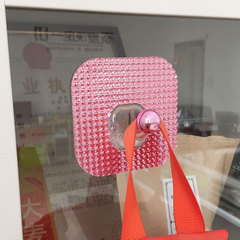 Connecteur pour téléphone portable - Ref 319553 Image 14