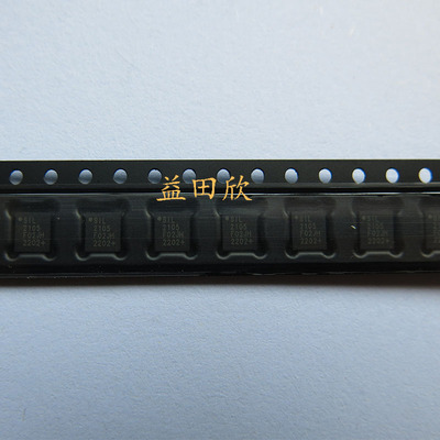 CP2105-F01-GMRSIL2105