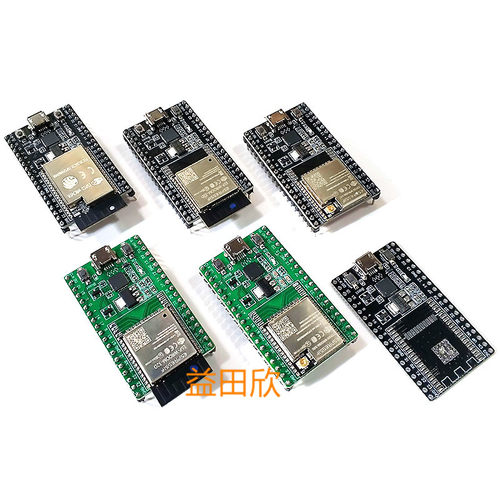 YTX32D/32U/WROVER//B/IB模块