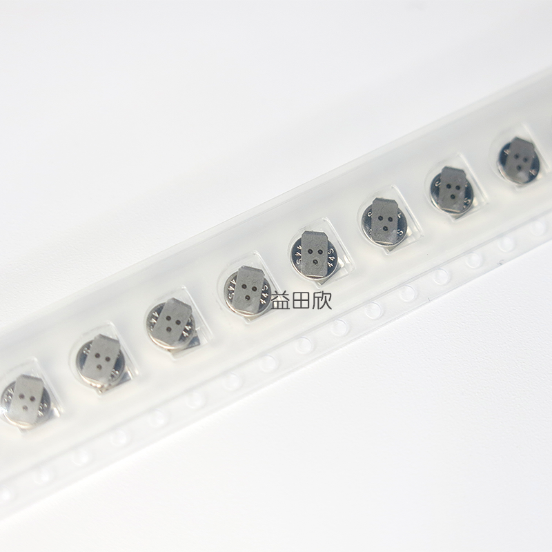 PAS414HR-VG1法拉电容正品