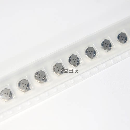 PAS414HR-VG1法拉电容正品
