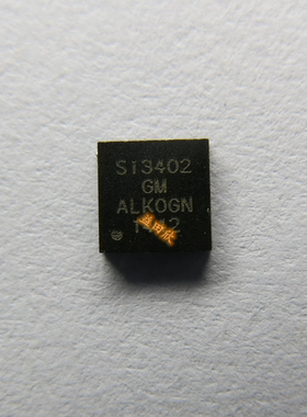 SI3402-B-GMR SI3402-B-GM Si3402  SI3402A-GMR  si3402以太网IC
