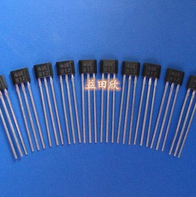 正品TWAH49H现货直拍