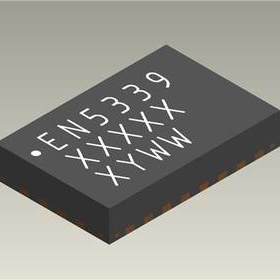 正品 EN5339QI DC/DC CONVERTER 0.6-4.6V 14W