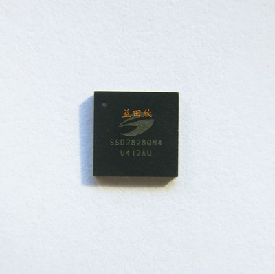 直拍正品SSD正品SSD2828