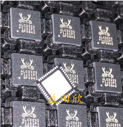 正品ALC3232-GRALC全新原装