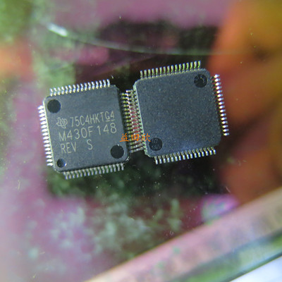 QFP64正品现货低价热销