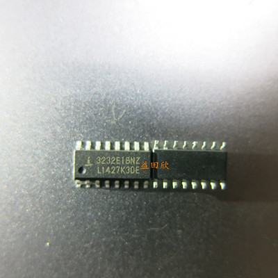 正品3232EIBNZ正品低价现货