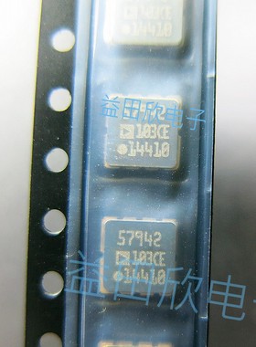 ADXL103CE   103CE  加速度传感器  全新原装现货