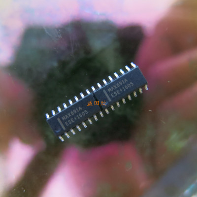 MAX691ACSE各种尾缀均有现货