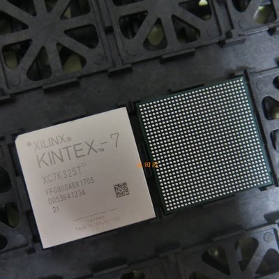 xBGA900封装原装进口