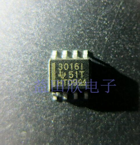 TL3016IDRG4 TL3016I 3016I sop8实体店经营正品保障！！