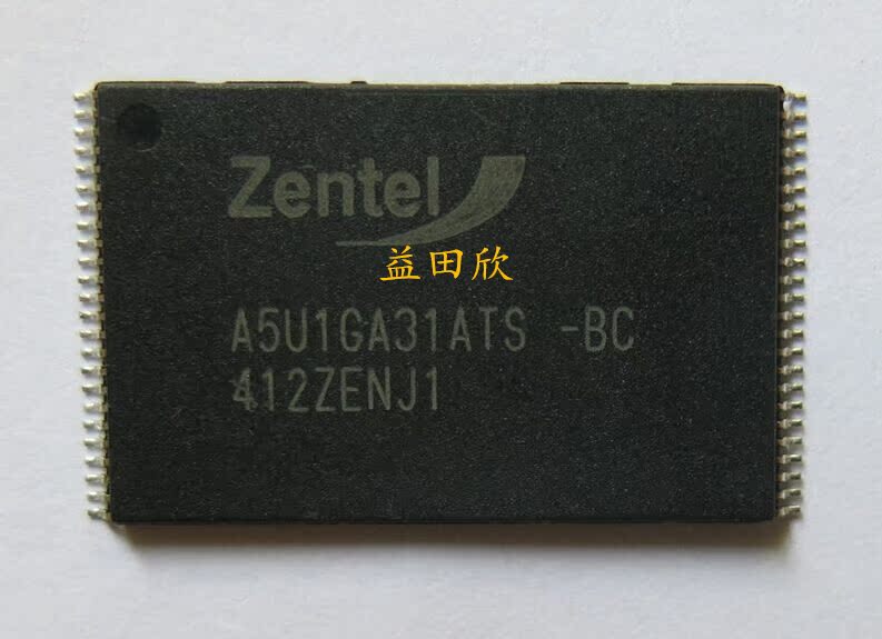 A5U1GA31ATS-BC POS机用芯片  大量现货 低价销售 专业电子元件