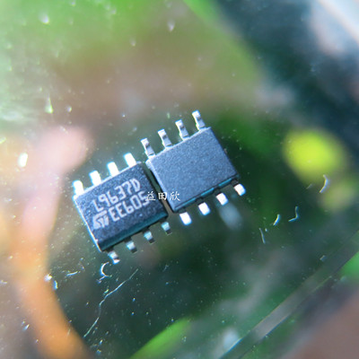 SOP8封装可直拍现货热卖