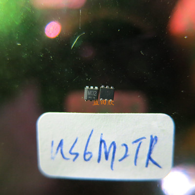 ROHM原装大量现货低价热卖