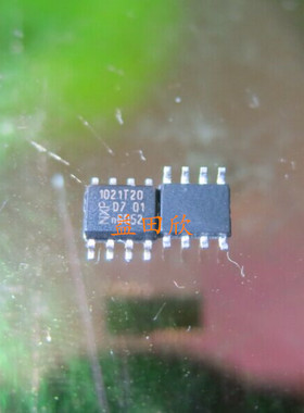 TJA1021T20 1021T20 SOP8 正品现货低价 专业电子元件