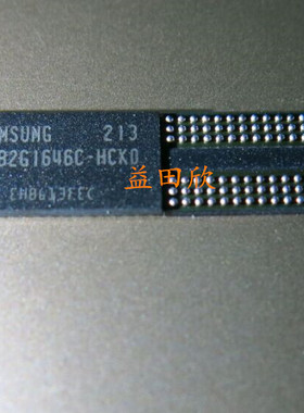 K4B2G1646C-HCKO K4B2G1646C-HCKO 三星全系DDR3 DDR2 内存闪存