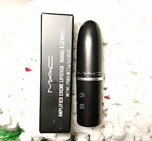 美国官网购回 / 哑光唇膏 口红  现货 316 marrakesh646