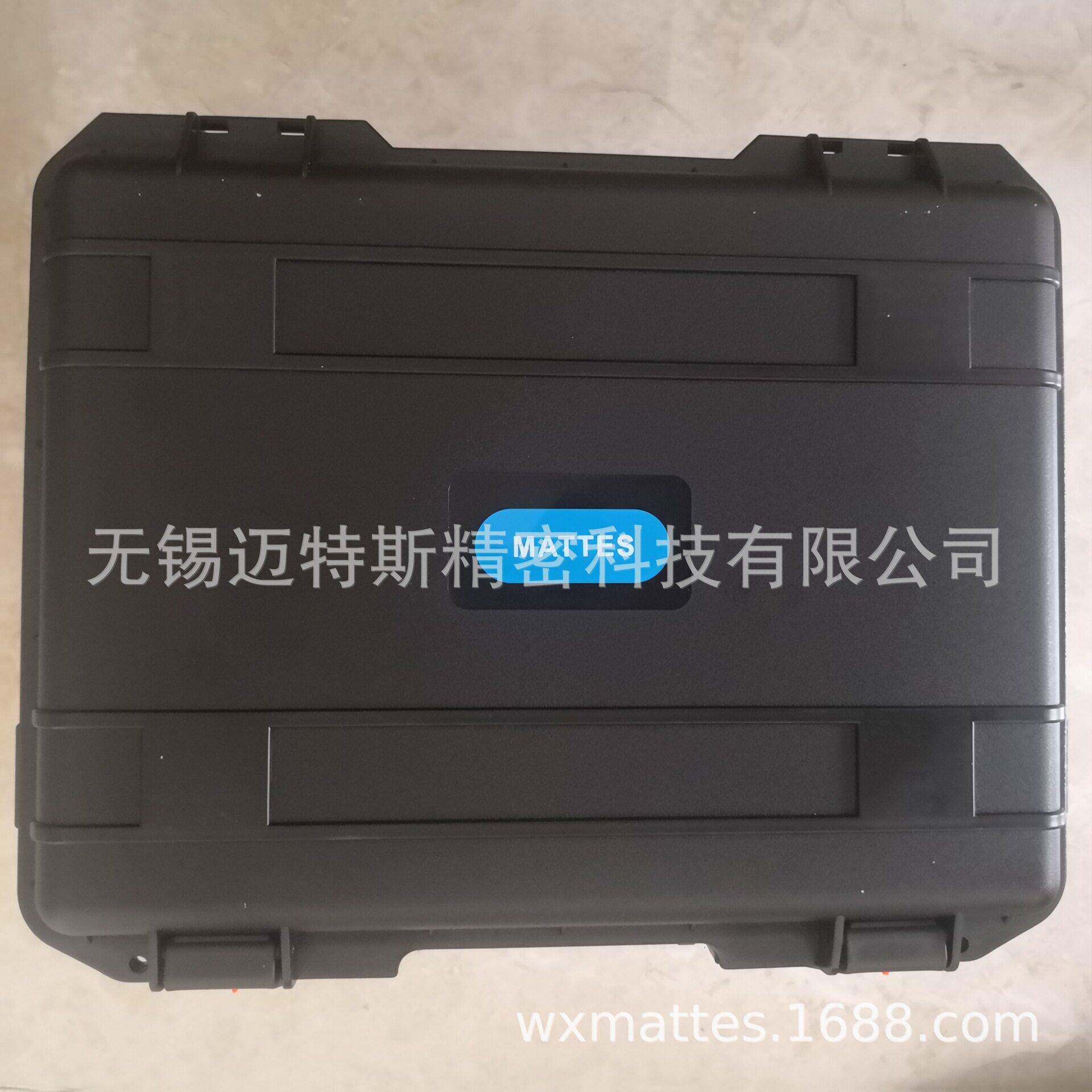 工业视频内窥镜MST04-15MST04-20蓝石镜片精密探头