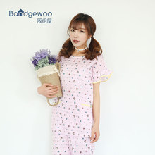 Pantalon pyjama - Ref 717610 Image 23