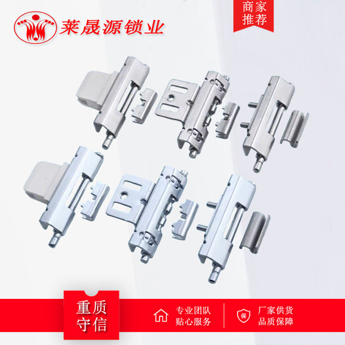 304不锈钢ae铰链户外可拆卸