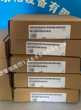 6AV2123-2JB03-0AX0西门子KTP400精简面板4寸触摸屏幕2DB03-0AX0