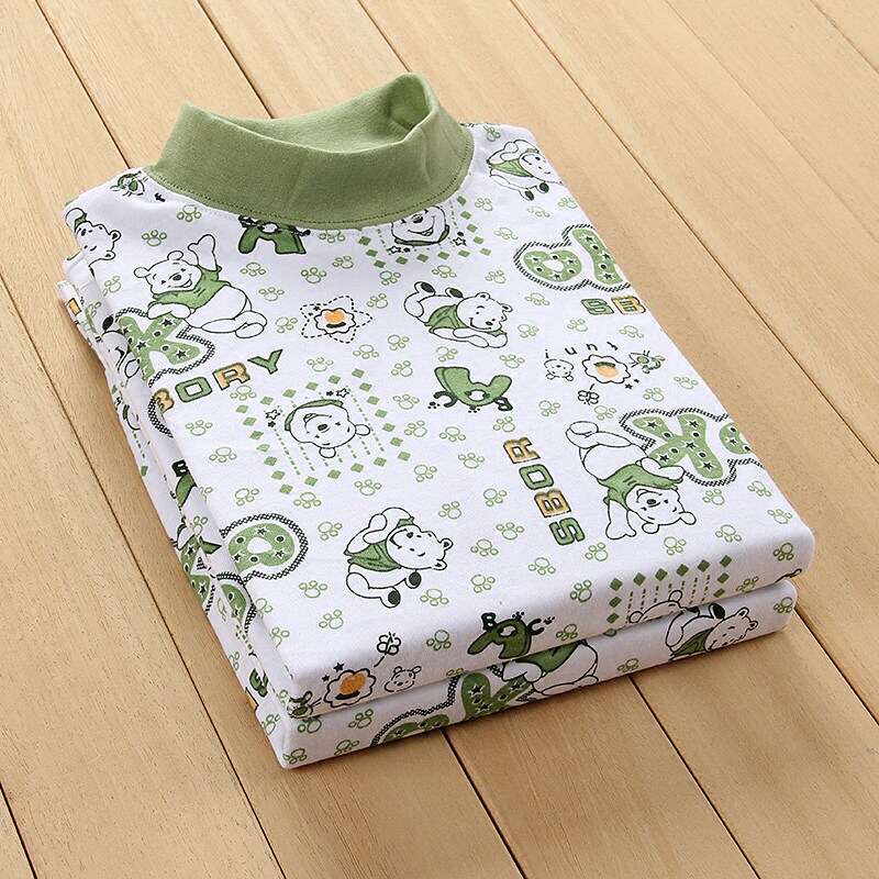 宝宝高领儿童保暖内衣套装中大童打底衫打底裤 男女童装 秋衣秋裤,童装/婴儿装/亲子装,内衣套装,淘宝优惠券,粉丝福利购,淘宝优惠卷