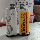 Henkel Loctite LOCTITE EA9514 EA9502 AA330 315 теплопроводящий клей Структурный клей mini 3