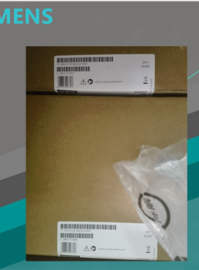 西门子6AV2124-0QC02-0AX1触摸屏15宽屏TFT显示屏TP1500Comfort