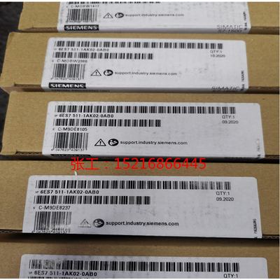 西门子S7-400 RAM存储卡6ES7952-1AL00-0AA0/OAAO 内存卡2 Mbyte