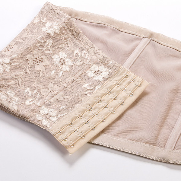 Body en coton - Ref 651750 Image 4