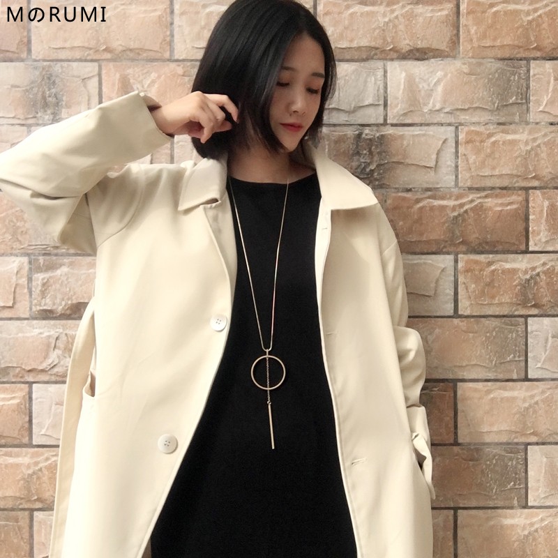 真的很好看，原创设计女高档项链