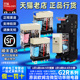 SNI 220V SN中间继电器正品 DC24V SNDI SND G2R 欧姆龙G2R