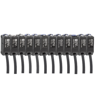 欧姆龙光电开关E3Z-D61 D62 R61 T61 T61A D81 D82 R81 T81一D-L