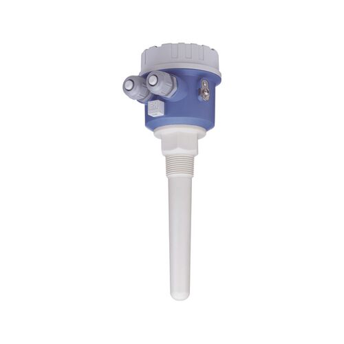 E+H电容限位开关 液位计 FTC260-AA4D1料位计 FTC731 FTC730 正品