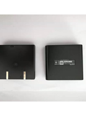 包邮包邮原装south南方银河6RTK电池BTNFL7414W充电器CHSA5012