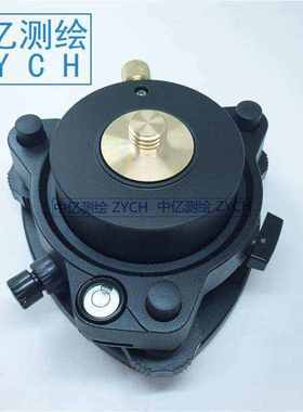 华测三维激光扫描仪基座强制对中基座适用华测Z+F IMAGER 5016系