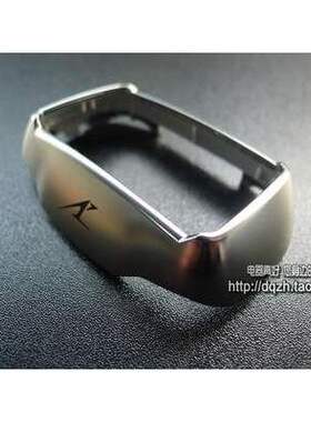 包邮原装松下剃须刀 ESLV9A ESCLV9A ESCLV9B刀网架替换外刃架