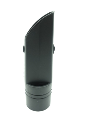 松下 吸尘器 MCSBU820 缝隙吸嘴 SR2JE2 22J SC32RG SR3GE3 33G