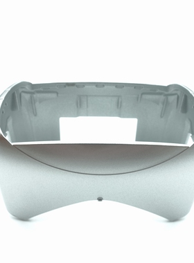 原装 松下剃须刀  ESLA12 外刃架 SF21 刀框 框架 塑料架 配件