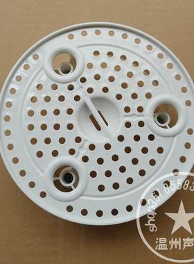 原装新款松下电饭煲SRAE101 AC071KW PV152蒸笼 蒸屉 内锅蒸架