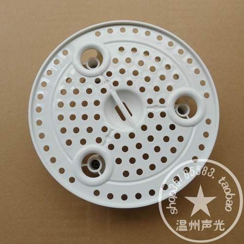 原装新款松下电饭煲SRAE101 AC071KW PV152蒸笼 蒸屉 内锅蒸架