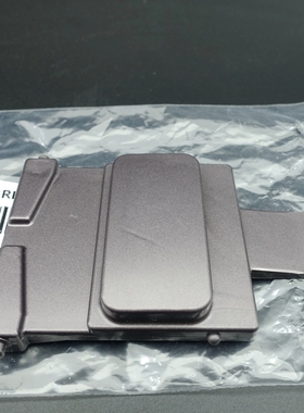 松下电饭煲 SRAPG157 按钮 按键 SRJS157PA 钩杆 开关 瑕疵处理