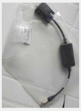 天宝Trimble dini03电子水准仪串口数据线可连接蓝牙和手簿