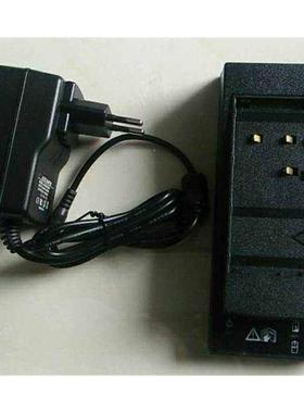 适用徕卡全站仪GEB111 GEB121电池充电器GKL112 TPS400/800充电器