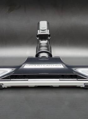 松下吸尘器 MCCL745 CL741 CL742吸头 8L74D 6LC45 地面吸嘴地板