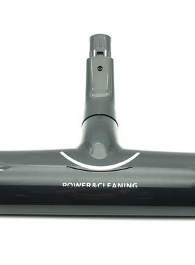 原装 松下吸尘器 MCWDD87 BD587 吸嘴 SD787 BD787 WDC85 地刷