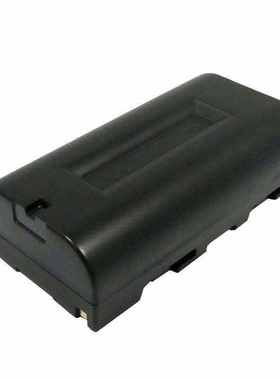 适用日本川铁硬度计 SH21/A电池 三荣SANEI 电流分析仪电池